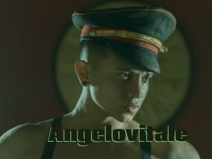 Angelovitale