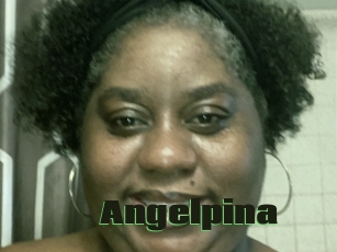 Angelpina