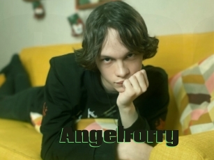 Angelrorry