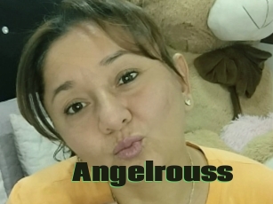 Angelrouss