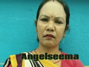 Angelseema