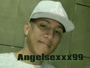 Angelsexxx99