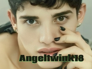 Angeltwink18