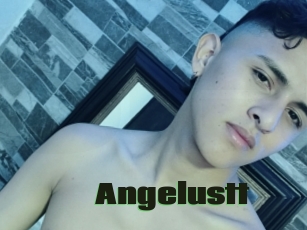 Angelustt