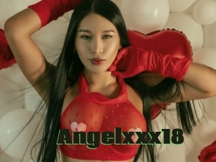 Angelxxx18