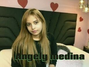 Angely_medina