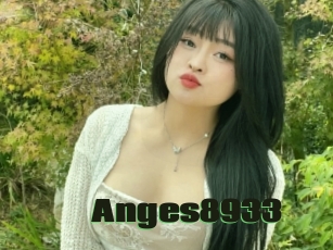 Anges8933