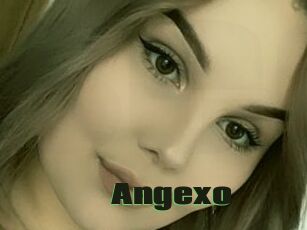 Angexo