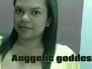 Anggelic_goddes