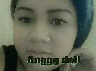 Anggy_doll