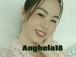 Anghela18