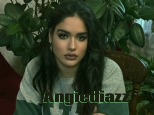 Angiediazz