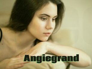 Angiegrand