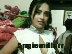 Angiemillerr