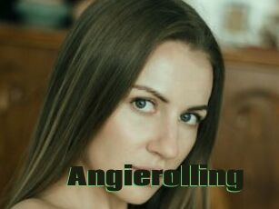 Angierolling