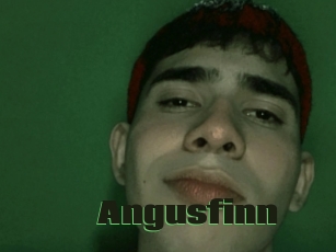 Angusfinn