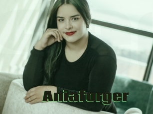 Aniaforger