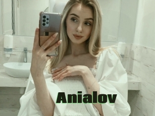 Anialov