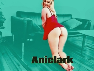 Aniclark