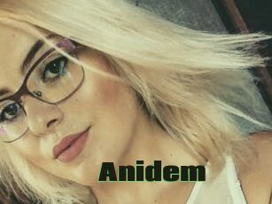 Anidem