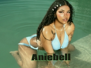 Aniebell