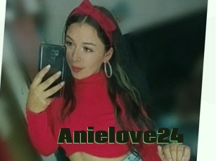 Anielove24