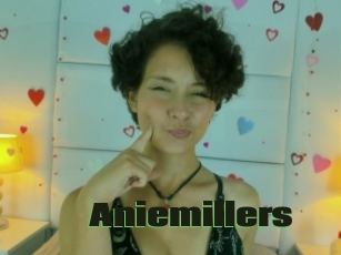 Aniemillers