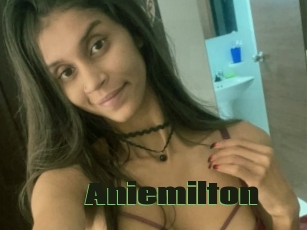 Aniemilton