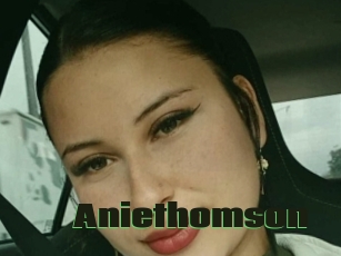 Aniethomson