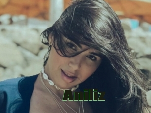 Aniliz