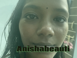 Anishabeauti