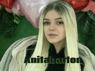 Anitabarton