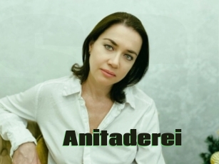 Anitaderei