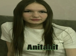 Anitahit