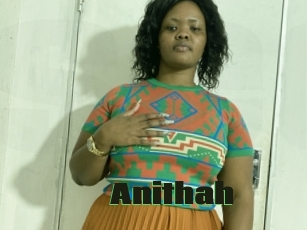 Anithah