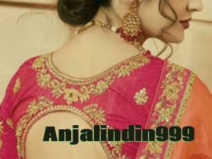 Anjalindin999