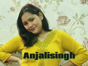 Anjalisingh