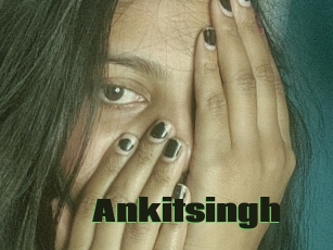 Ankitsingh