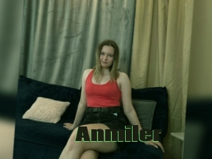 Anmiler