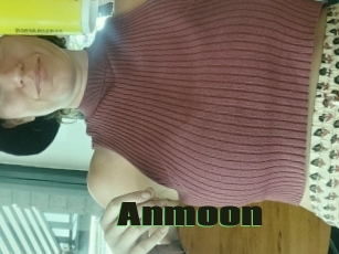 Anmoon