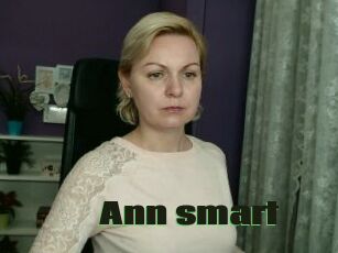 Ann_smart