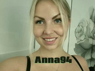 Anna94