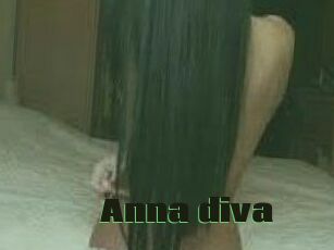 Anna_diva