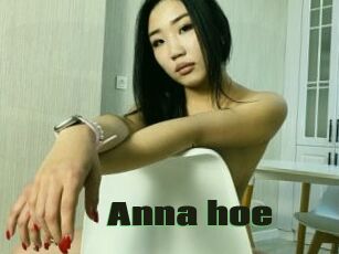 Anna_hoe