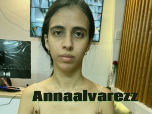 Annaalvarezz