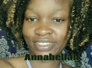 Annabellah