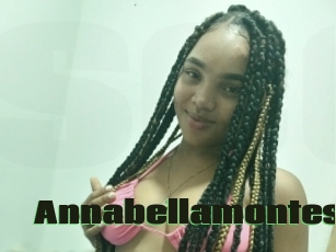 Annabellamontes