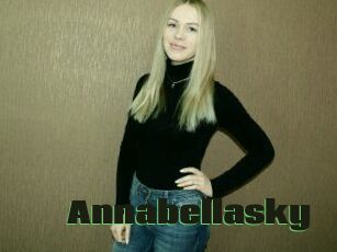 Annabellasky