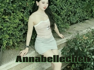 Annabellechen