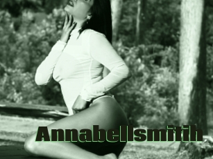 Annabellsmitih